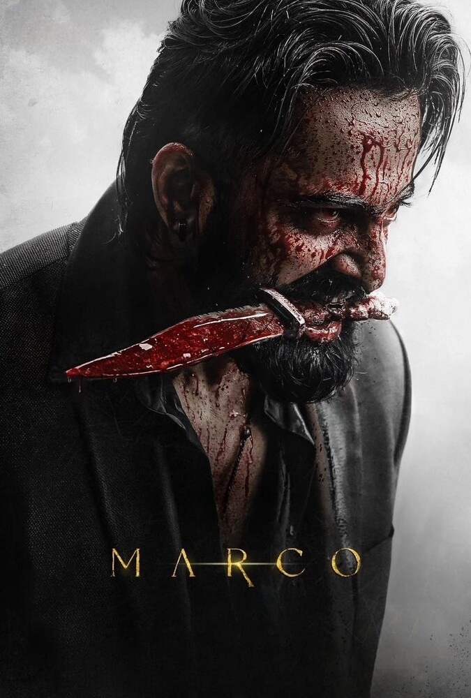 دانلود فیلم Marco مارکو