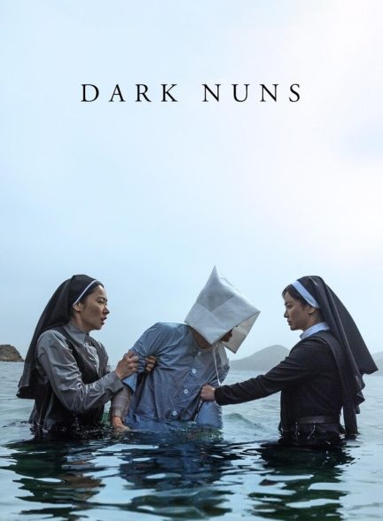 دانلود فیلم Dark Nuns راهبه های سیاه