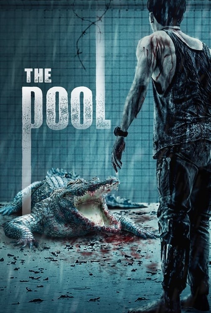 دانلود فیلم The Pool استخر
