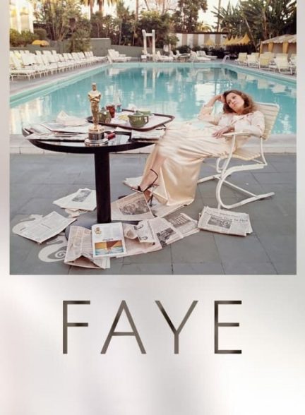 دانلود فیلم Faye فی داناوی