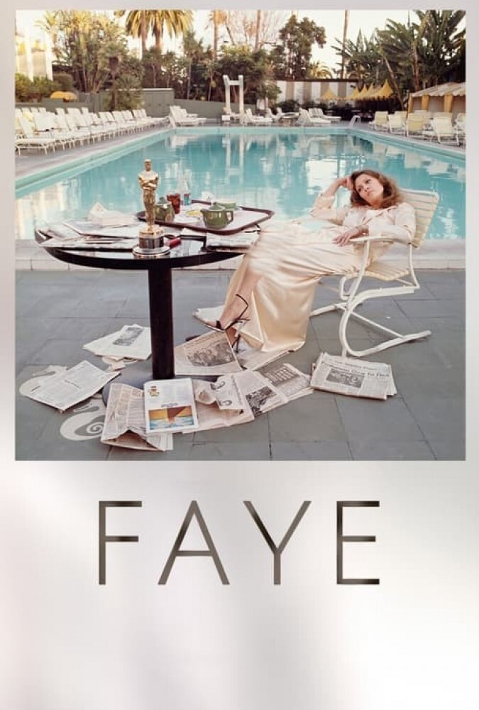 دانلود فیلم Faye فی داناوی