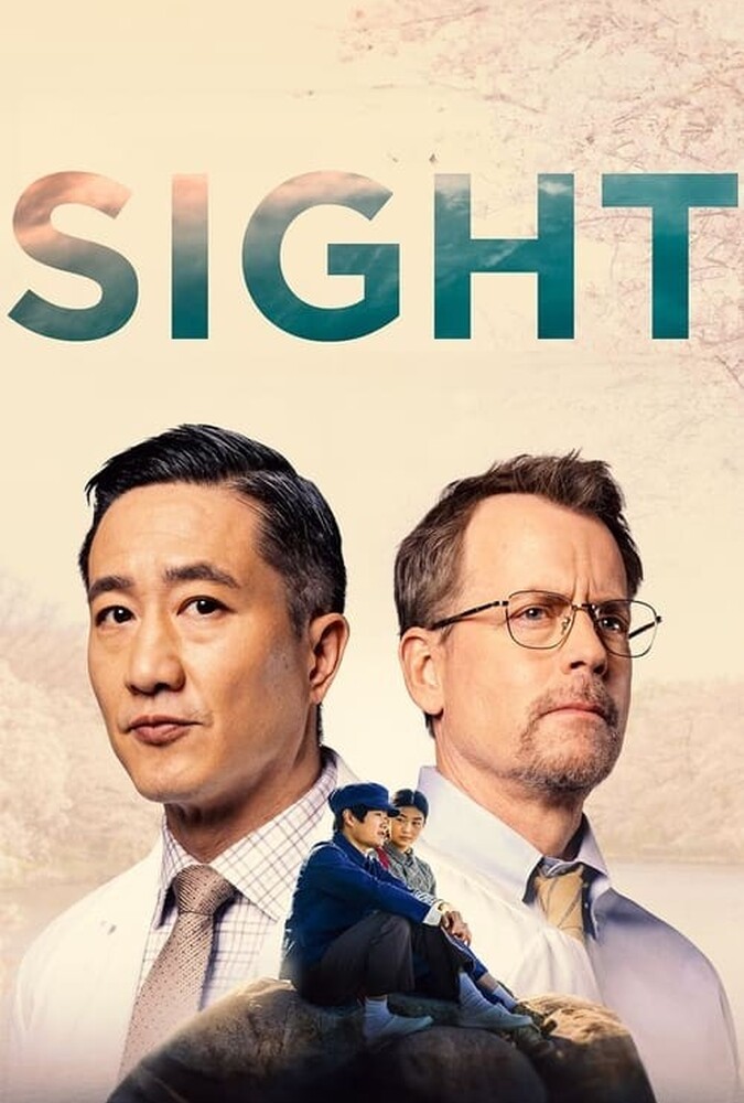 دانلود فیلم Sight منظره