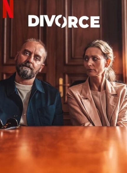 دانلود فیلم Divorce طلاق