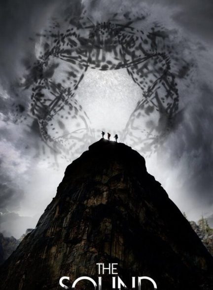 دانلود فیلم The Sound صدا