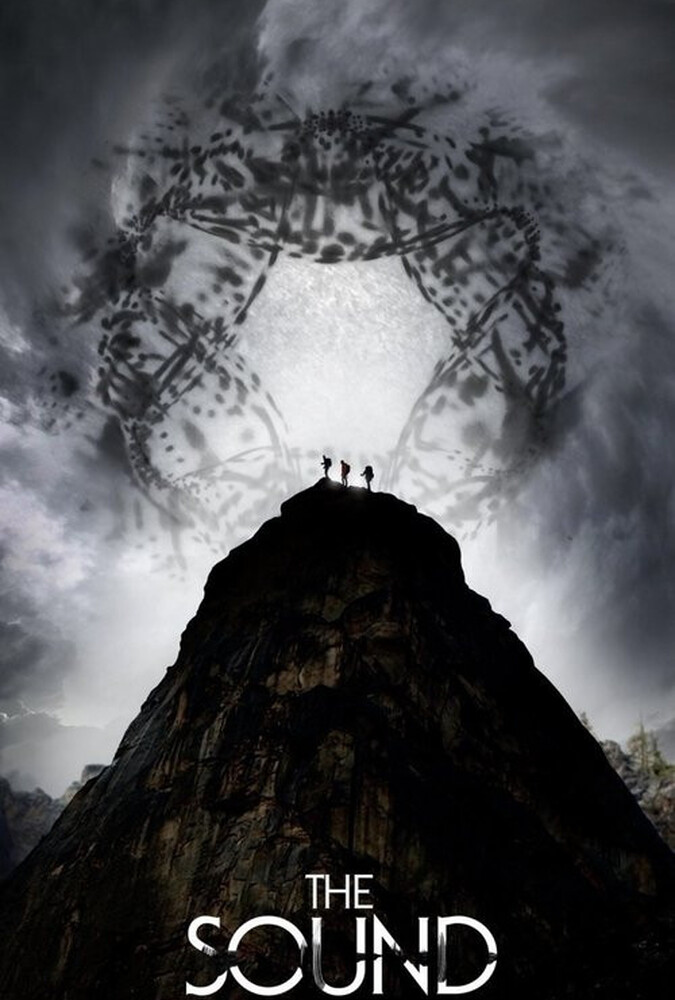 دانلود فیلم The Sound صدا