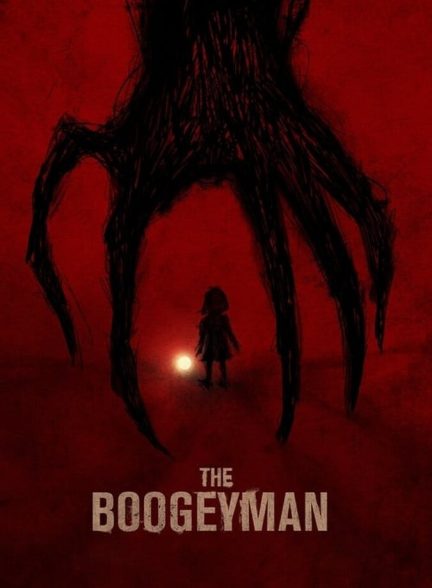 دانلود فیلم The Boogeyman بوگیمن