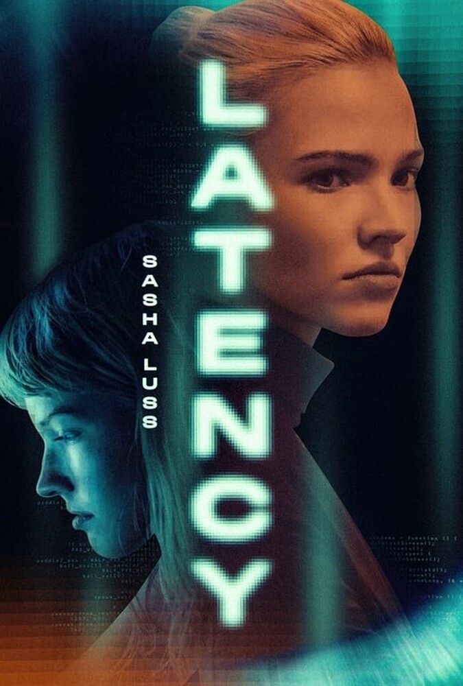 دانلود فیلم Latency تأخیر