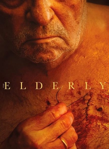 دانلود فیلم The Elderly سالمندان