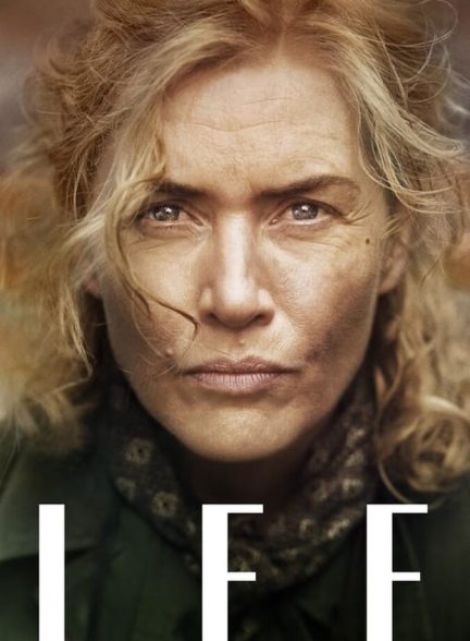 دانلود فیلم Lee لی
