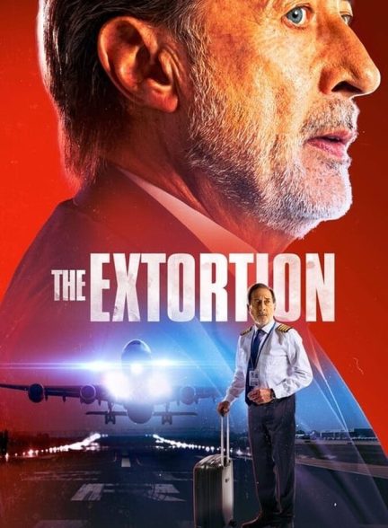 دانلود فیلم The Extortion اخاذی