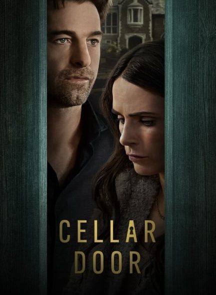دانلود فیلم Cellar Door درب زیرزمین
