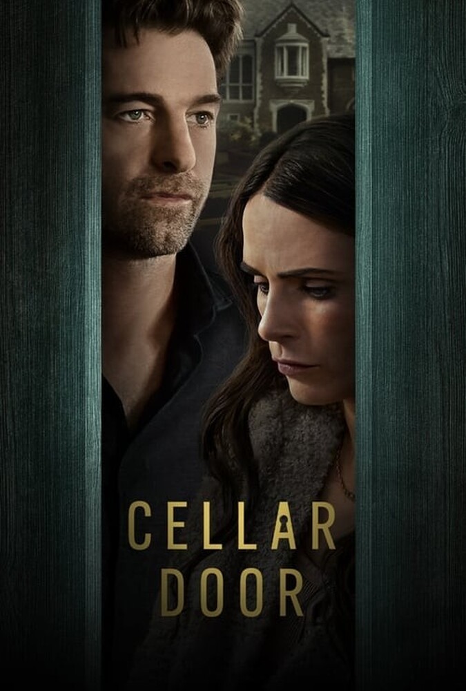 دانلود فیلم Cellar Door درب زیرزمین