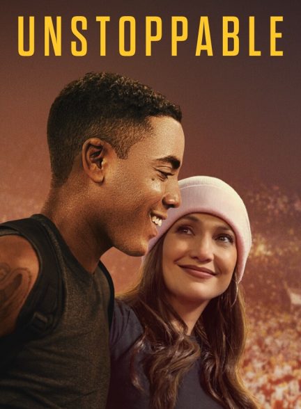 دانلود فیلم Unstoppable توقف ناپذیر