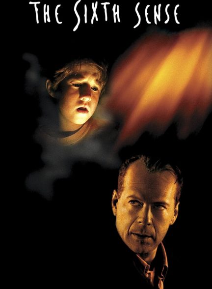 دانلود فیلم The Sixth Sense حس ششم