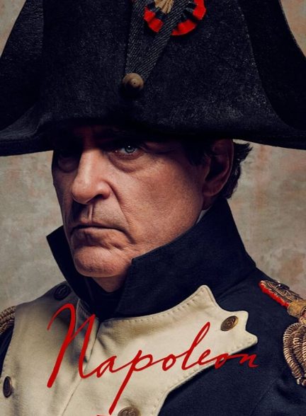 دانلود فیلم Napoleon ناپلئون