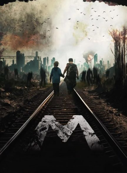 دانلود فیلم M ام .