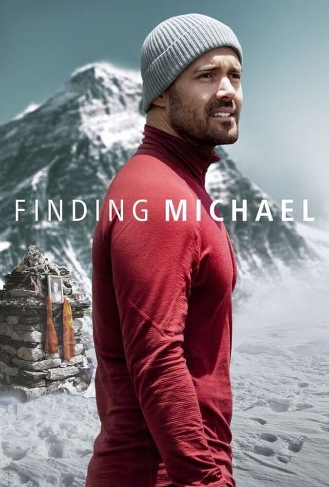 دانلود فیلم Finding Michael در جستجوی مایکل