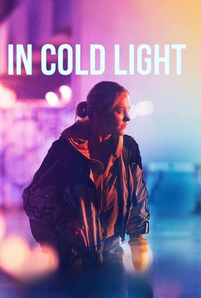دانلود فیلم In Cold Light در نور سرد