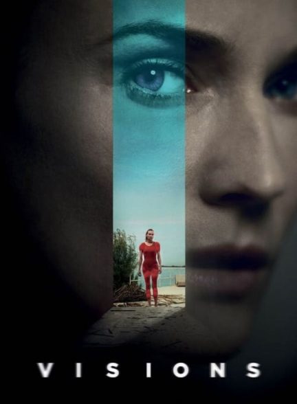 دانلود فیلم Visions چشم اندازها
