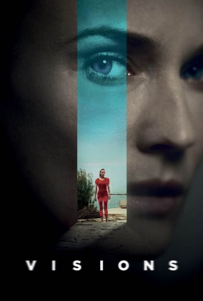دانلود فیلم Visions چشم اندازها