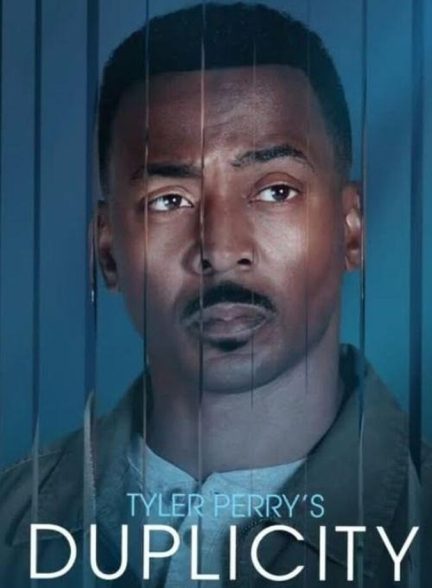 دانلود فیلم Tyler Perry’s Duplicity دوگانگی به روایت تایلر پری