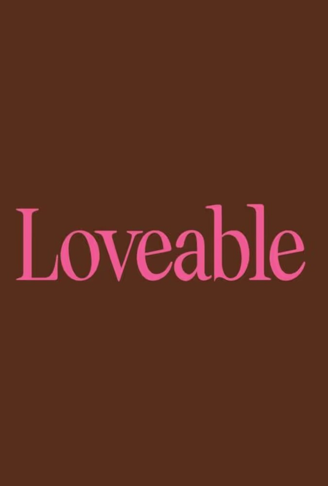 دانلود فیلم Loveable دوست‌ داشتنی