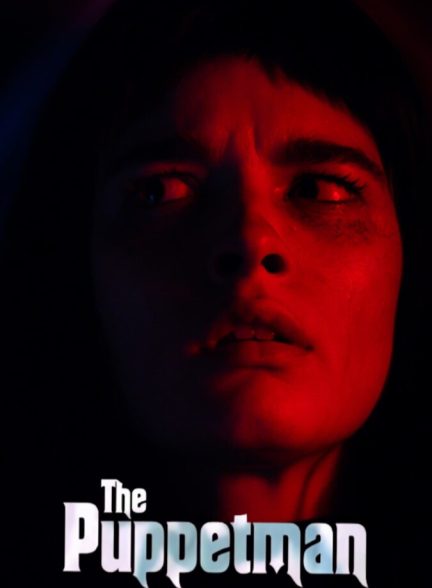 دانلود فیلم The Puppetman عروسک گردان