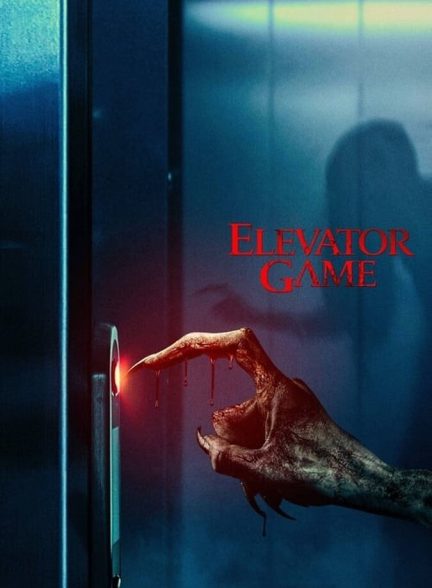 دانلود فیلم Elevator Game بازی آسانسور
