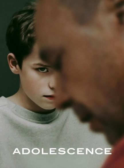 دانلود سریال Adolescence نوجوانی