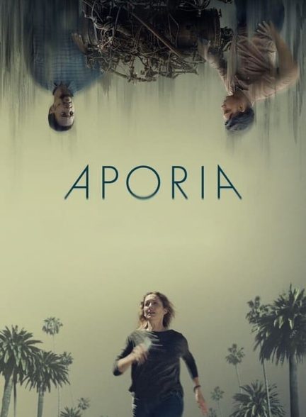دانلود فیلم Aporia آپوریا