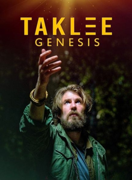 دانلود فیلم Taklee Genesis تاکلی و سفر در زمان