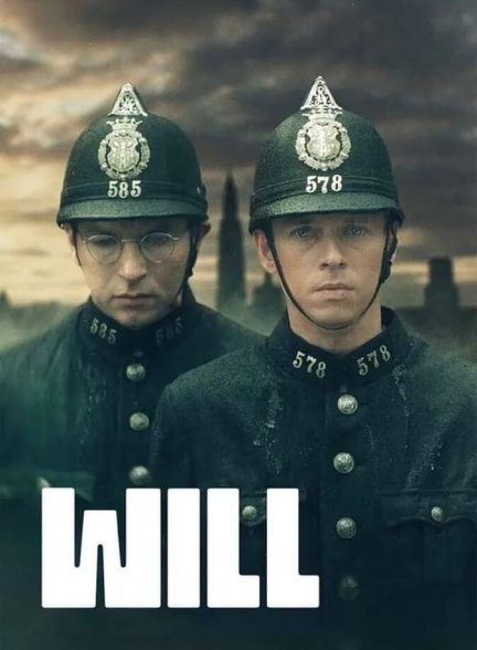 دانلود فیلم WILL ویل
