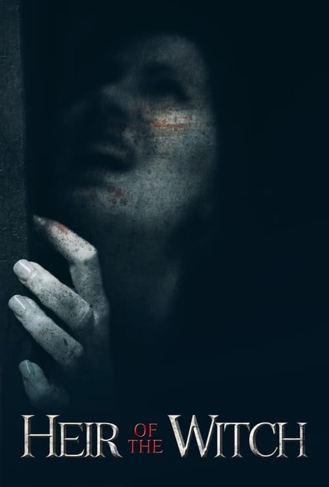 دانلود فیلم Heir of the Witch وارث جادوگر