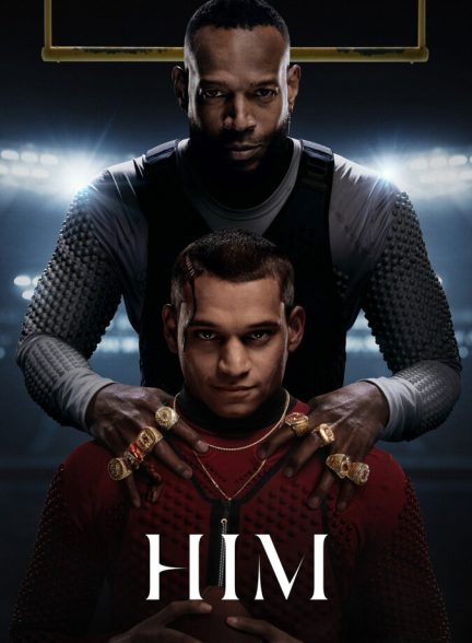 دانلود فیلم HIM اوو