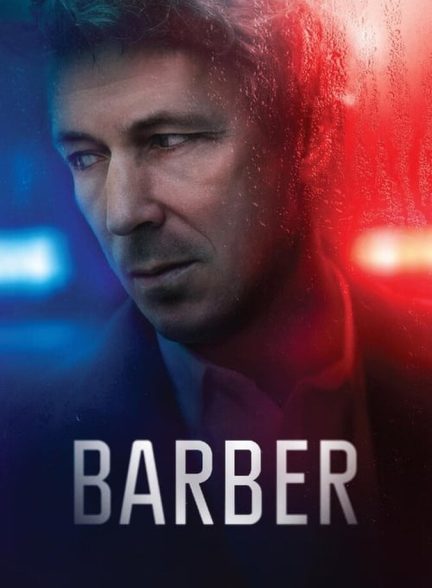 دانلود فیلم Barber باربر