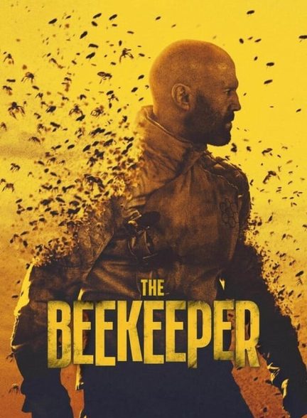 دانلود فیلم The Beekeeper زنبوردار
