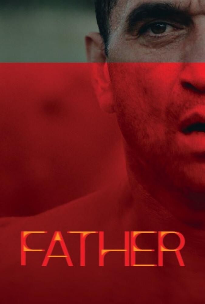 دانلود فیلم Father پدر