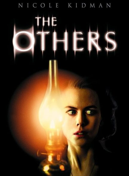 دانلود فیلم The Others دیگران