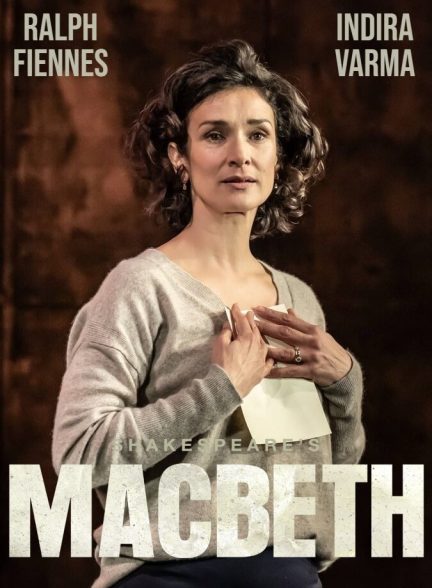 دانلود فیلم Macbeth مکبث