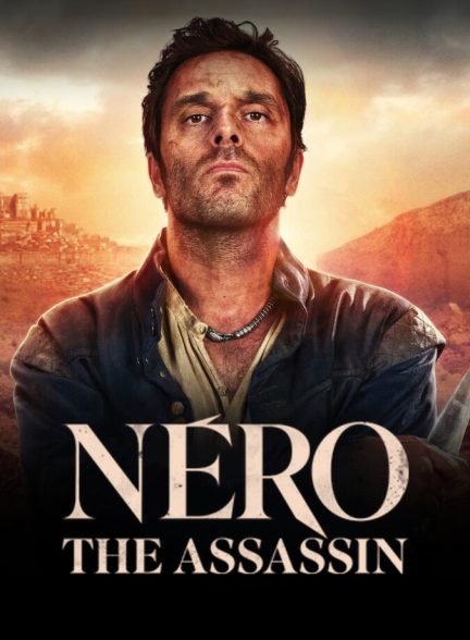 دانلود سریال Nero the Assassin نروی آدمکش