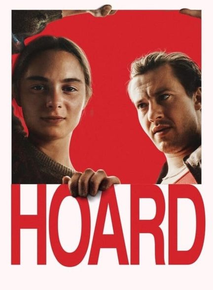 دانلود فیلم Hoard اندوخته
