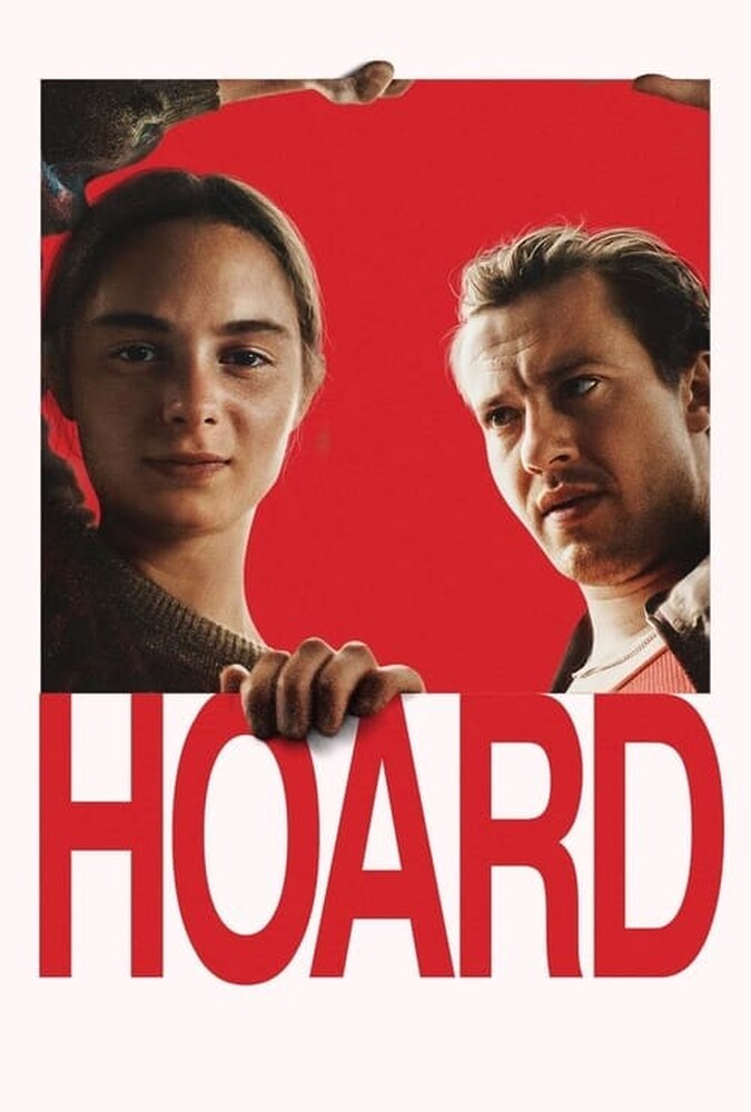 دانلود فیلم Hoard اندوخته