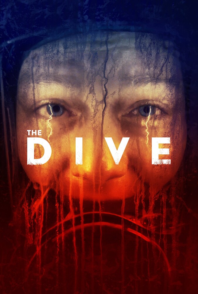 دانلود فیلم The Dive غواصی