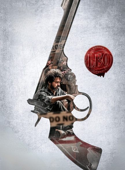 دانلود فیلم لئو