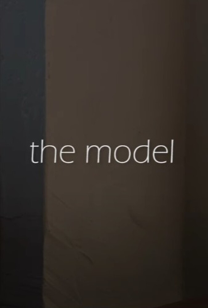 دانلود فیلم The Model مدل