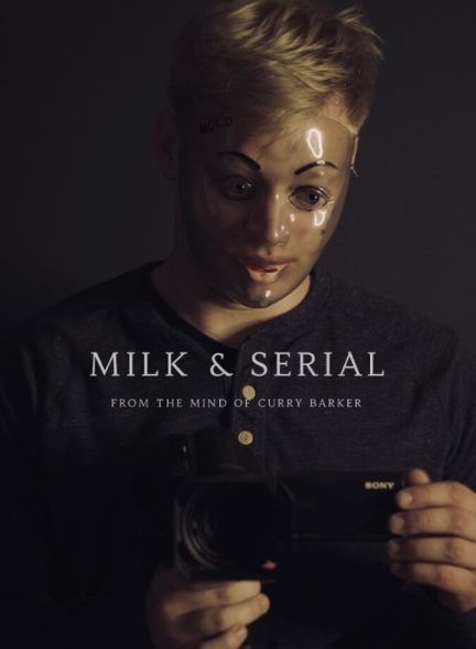 دانلود فیلم Milk & Serial شیر و جنایت