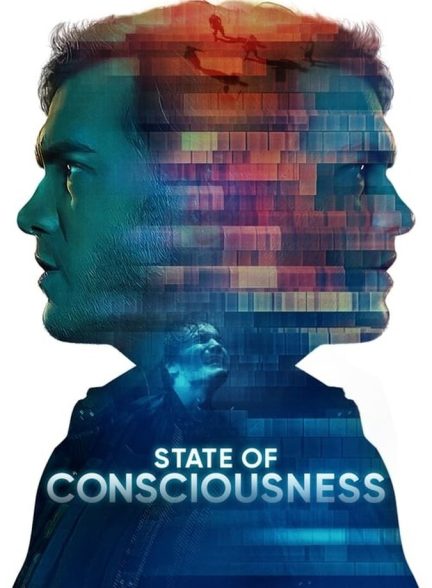 دانلود فیلم State of Consciousness وضعیت آگاهی