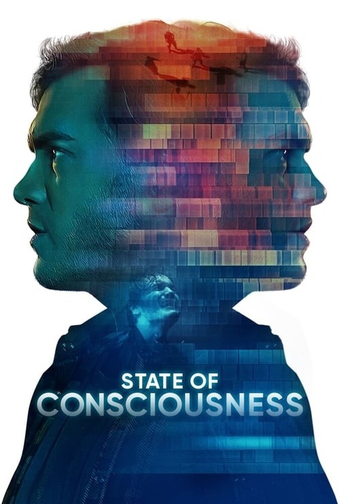 دانلود فیلم State of Consciousness وضعیت آگاهی