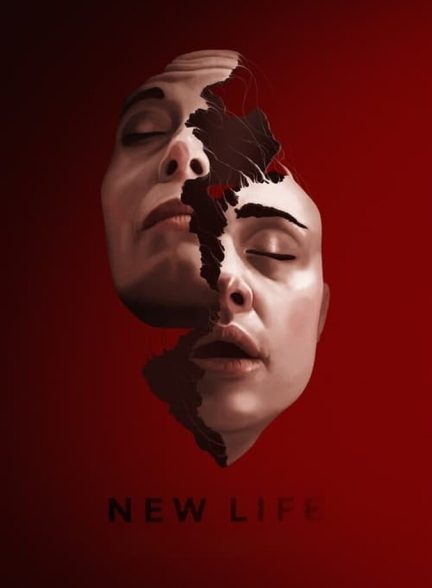 دانلود فیلم New Life زندگی جدید