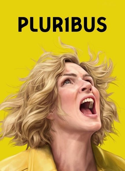 دانلود سریال Pluribus وحدت کثرت